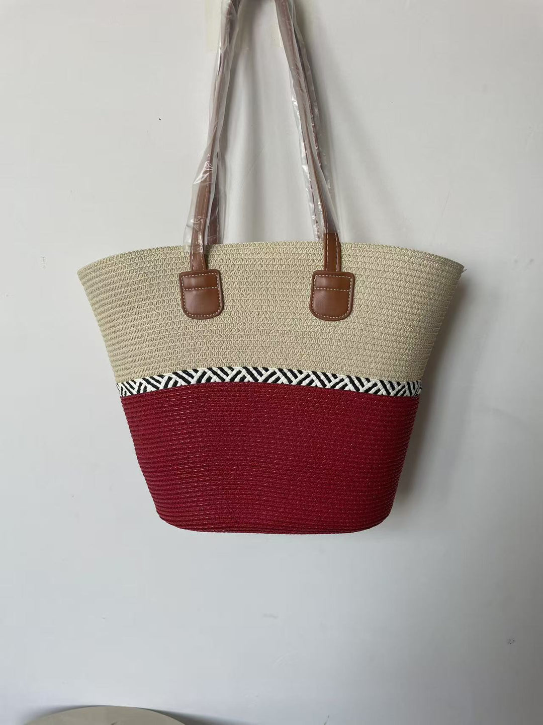 Beach bag Bowlift