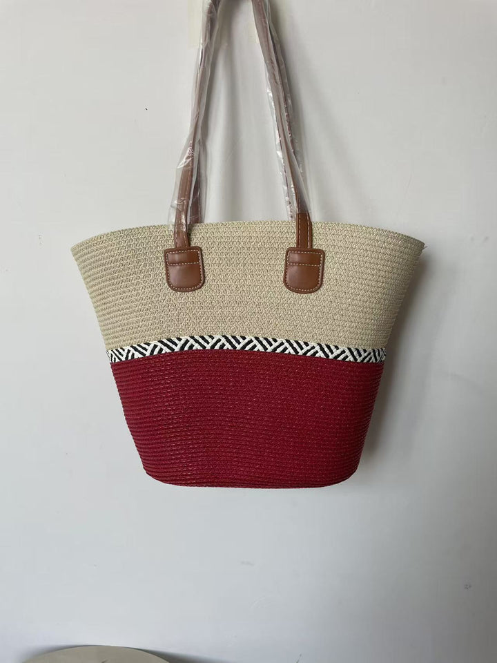 Beach bag Bowlift