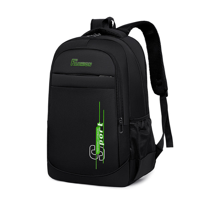 Sports Backpack Bowlift