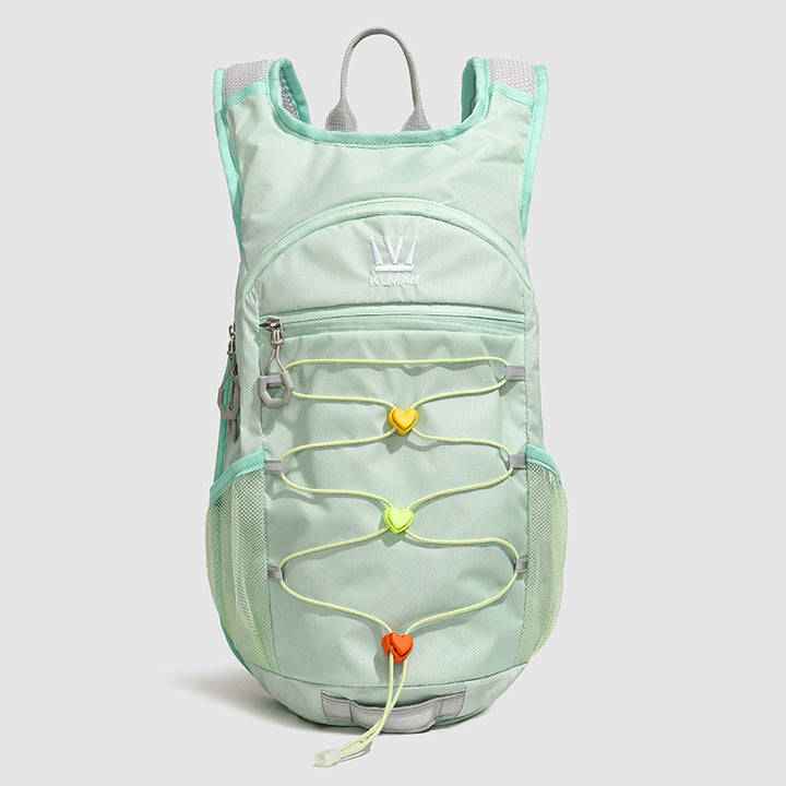 Lightweight Outdoor Hydration Backpack