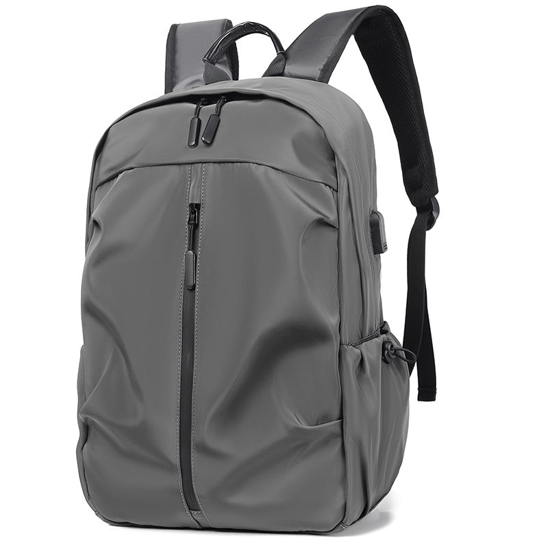 Versatile Travel Backpack