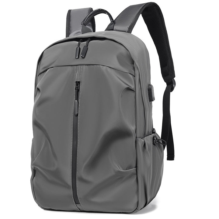 Versatile Travel Backpack
