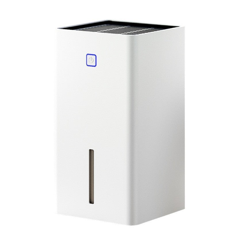 Air purifier Bowlift