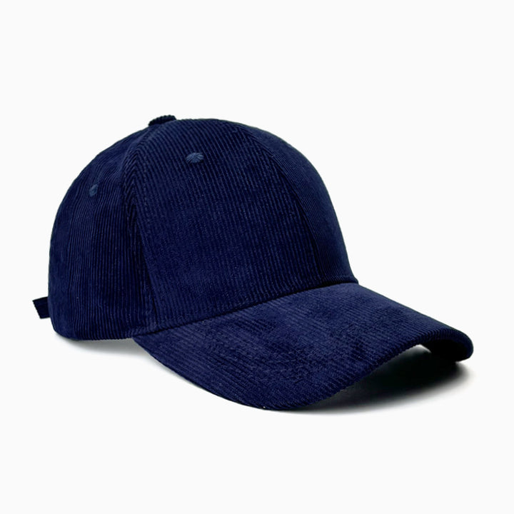 Unisex Kappe Bowlift