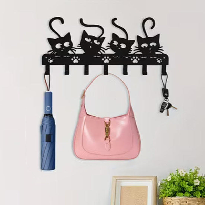 Wall decoration Bowlift