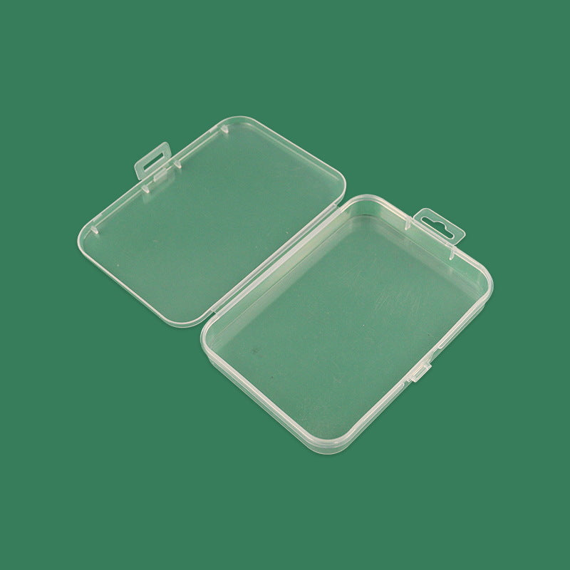 Compact Multi-Functional Storage Case Bowlift