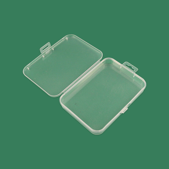 Compact Multi-Functional Storage Case Bowlift