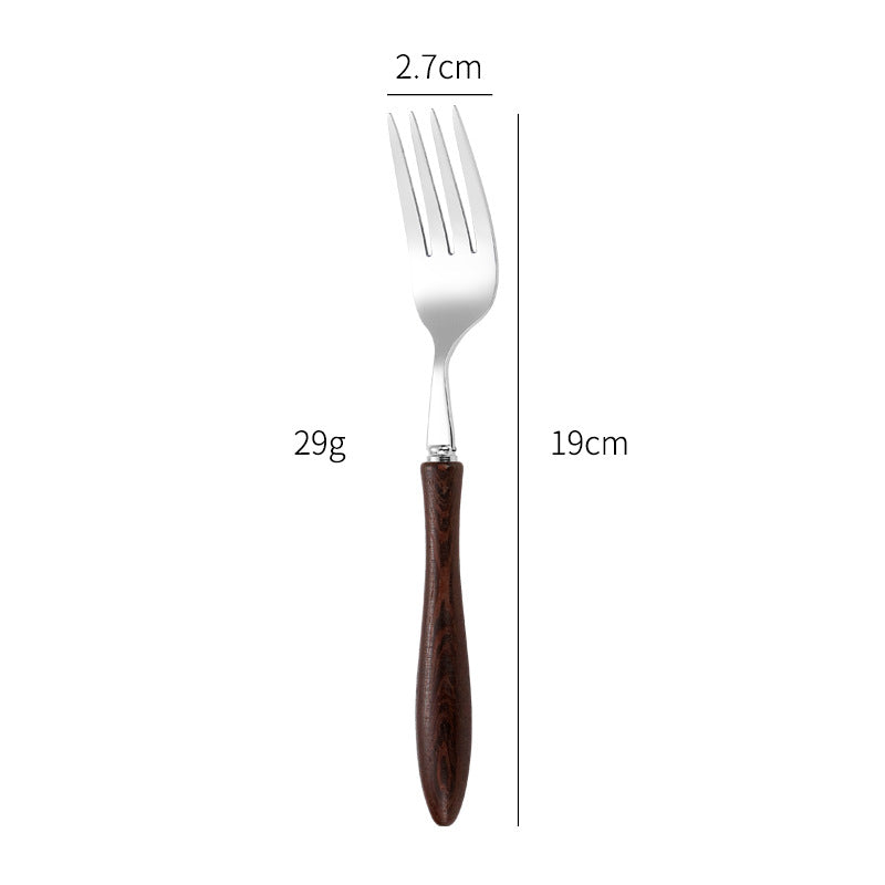 High-quality sausage cutting knife Bowlift
