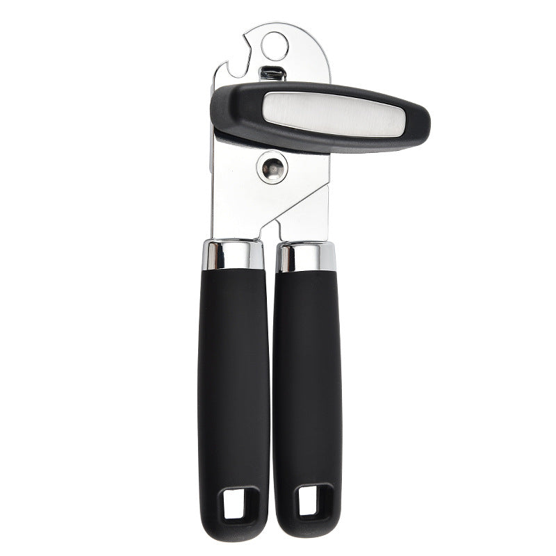 Versatile Kitchen Tool Bowlift
