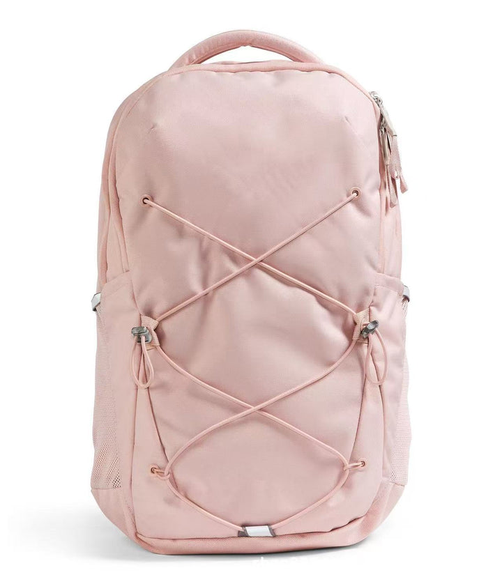 Functional Backpack
