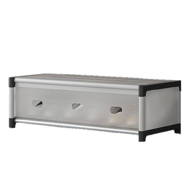 Under-Bed Storage Box