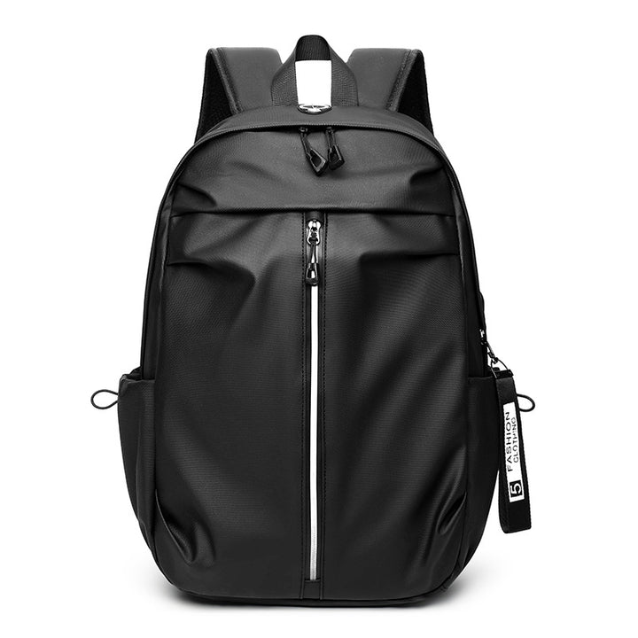 Modern Multifunctional Backpack Bowlift