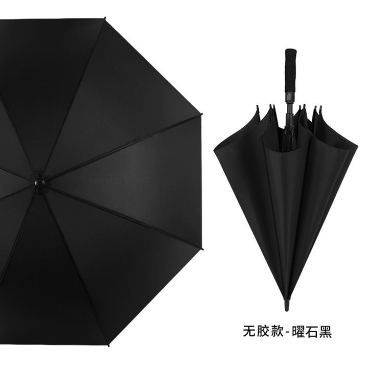 Ladies Sun Umbrella Bowlift