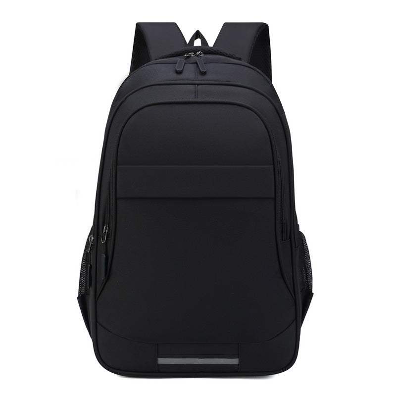 Compact Ergonomic Laptop Backpack Bowlift