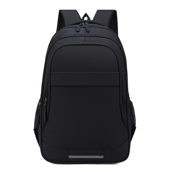 Compact Ergonomic Laptop Backpack Bowlift