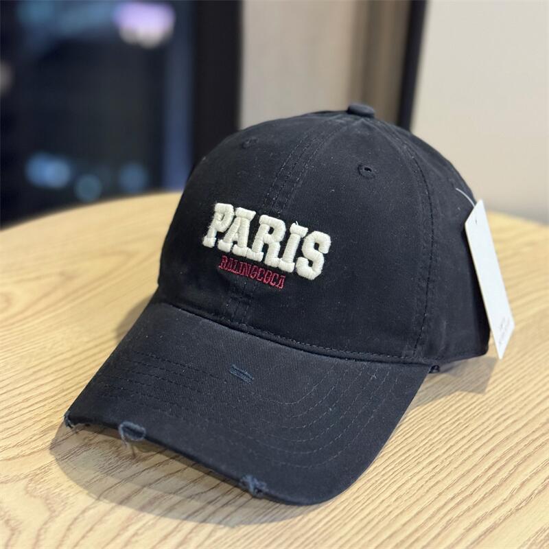 Men's Casual Adjustable Baseball Cap Bowlift 1784270698