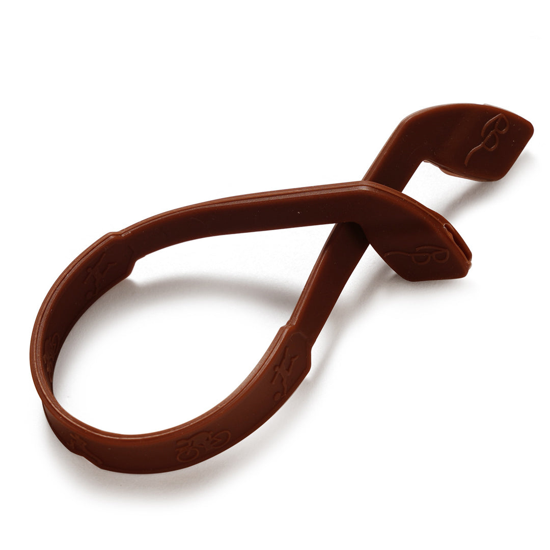 Eyewear Retainers Bowlift