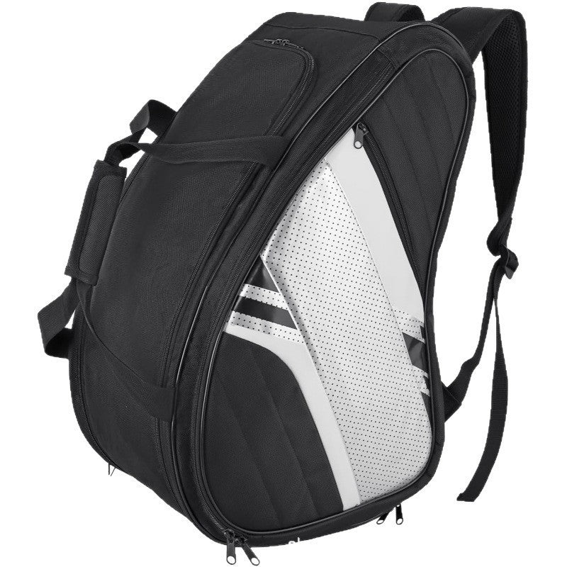 Sports Equipment Carrier Bag Bowlift