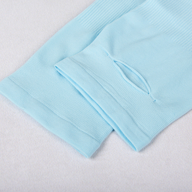 Women's Compression Stockings Bowlift