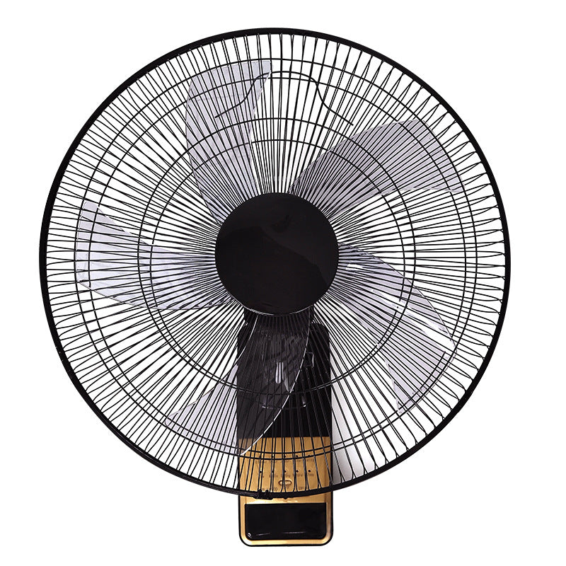 Home Cooling Tower Fan Bowlift