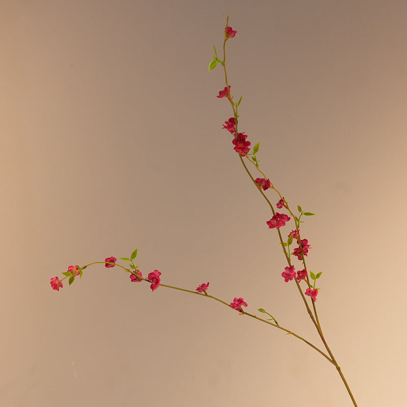 Artificial Flower Bouquet Bowlift