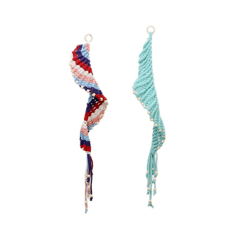 Decorative Wall Hanging Bowlift