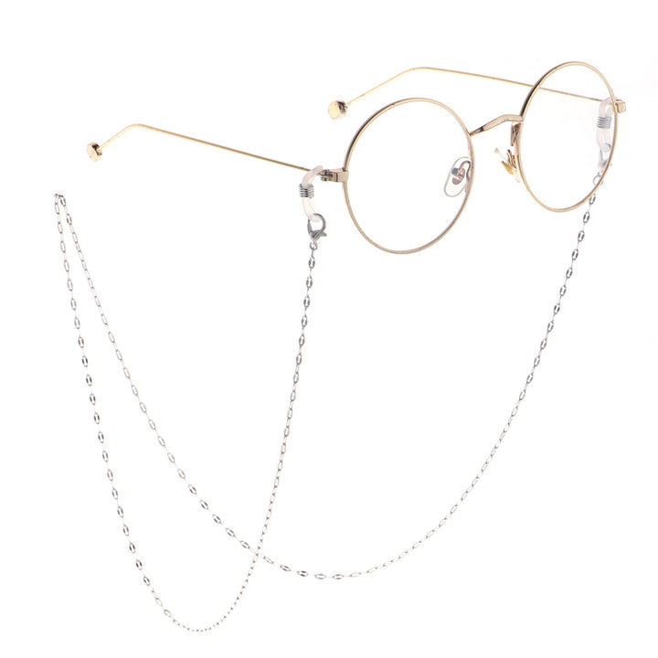 Elegant and Stylish Glasses Strap Bowlift