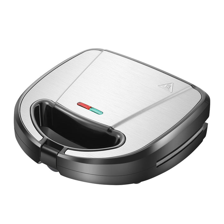 Non-Stick Electric Sandwich Maker Bowlift