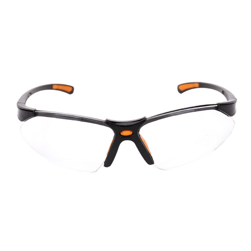 Ladies High-Quality Safety Glasses for Sport and Outdoor Bowlift