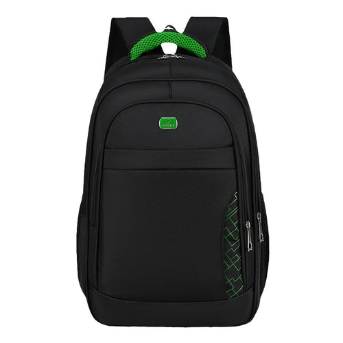 Premium Versatile Business Backpack Bowlift