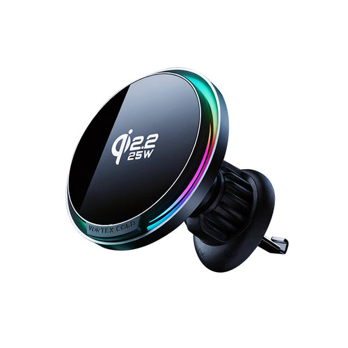Women's wireless charger Bowlift