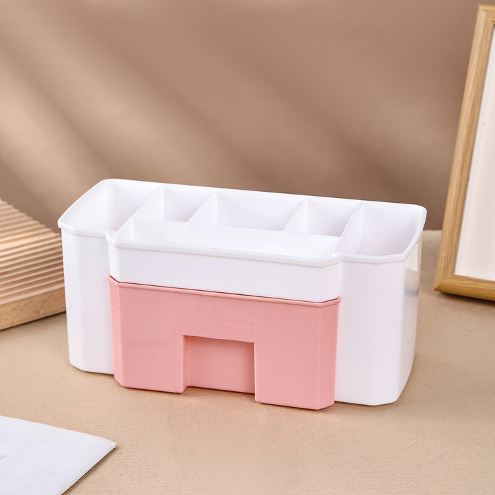 Desk Organizer Bowlift