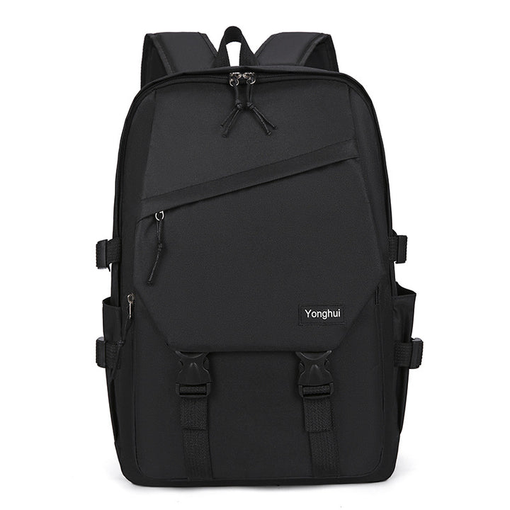 Stylish Multi-Functional Backpack