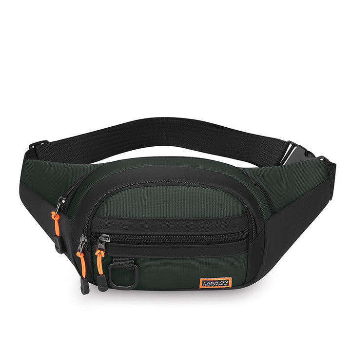 Urban Utility Fanny Pack Bowlift