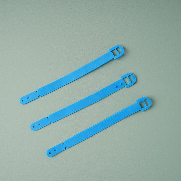 Adjustable Luggage Restraint Straps Bowlift 1783941620
