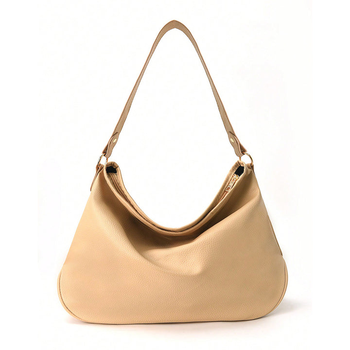 Fashionable shoulder bag Bowlift