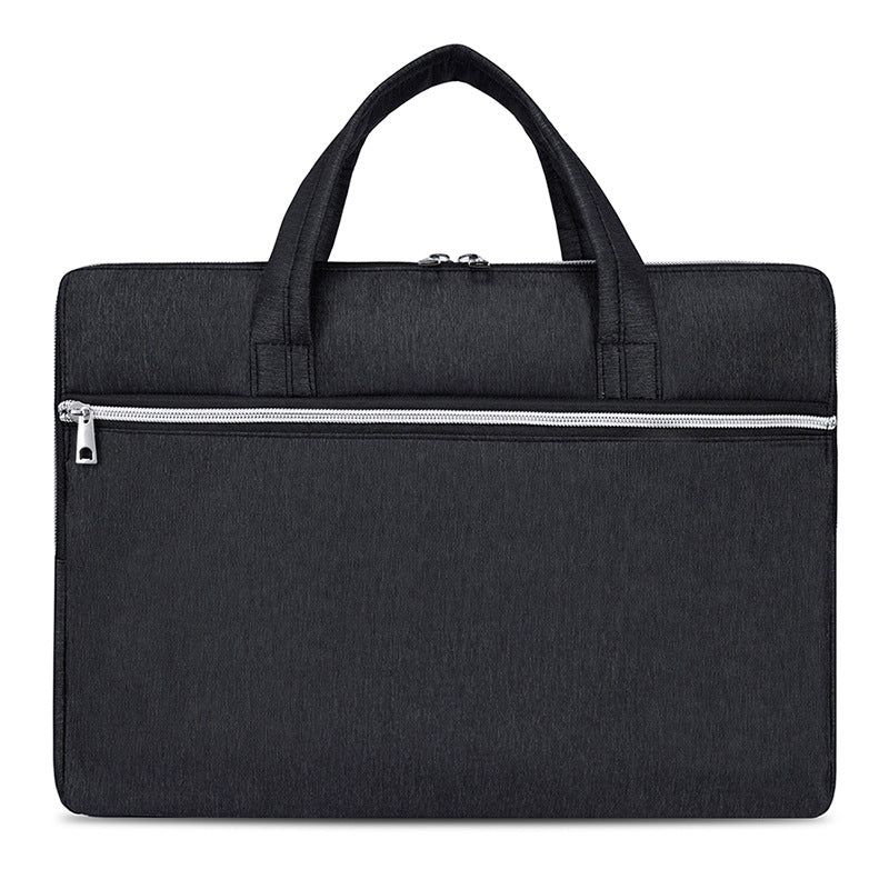 Sleek Protective Laptop Case Bowlift