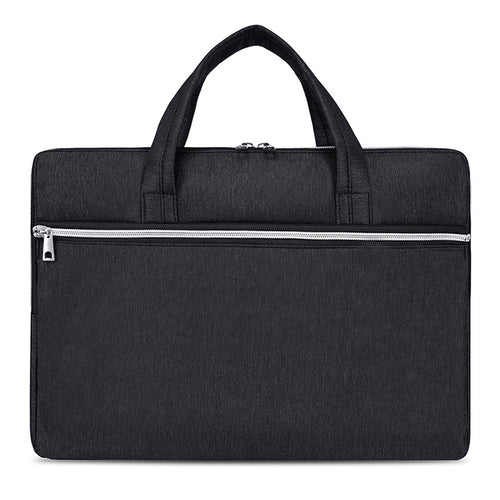 Sleek Protective Laptop Case Bowlift