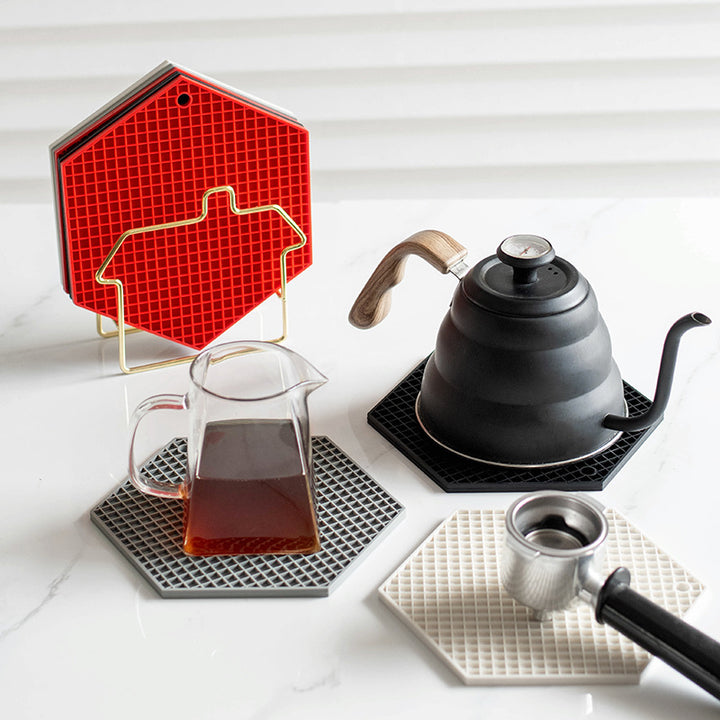Cookie cutter for creative gingerbread houses Bowlift