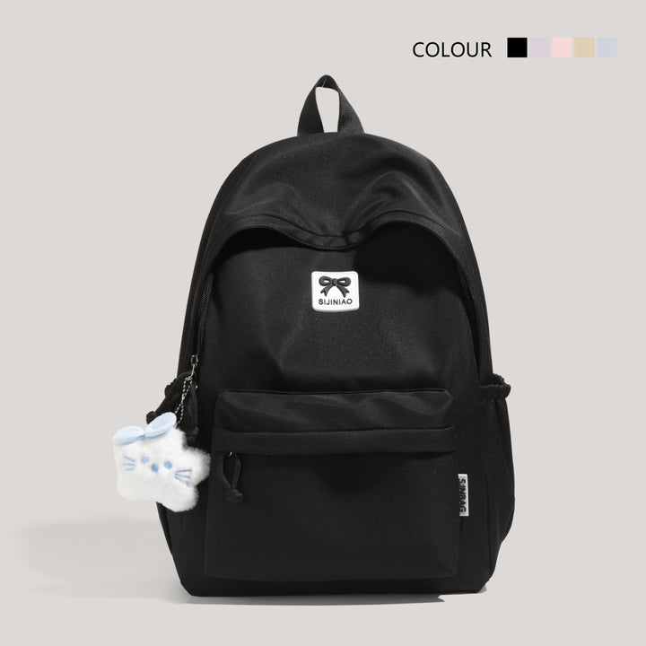 Fashionable Backpack
