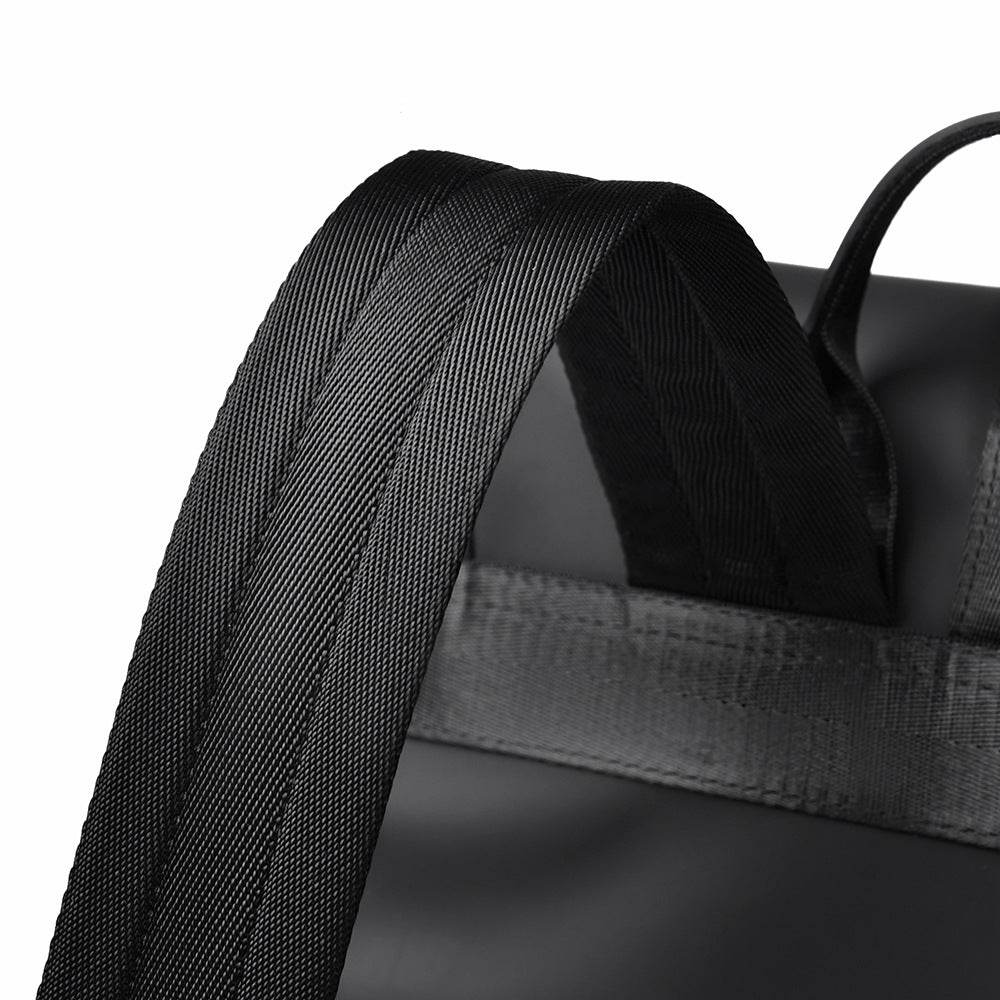 Versatile Backpack Bowlift