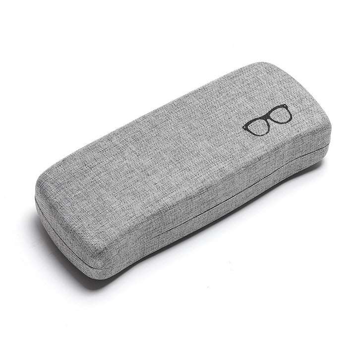 Stylish Eyewear Storage Case Bowlift