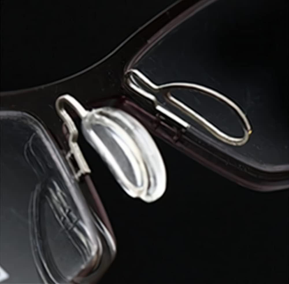 Adjustable Spectacles Bowlift