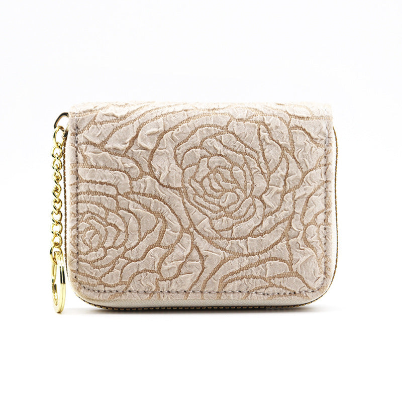 Elegant Coin Purse