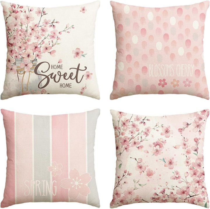 Decorative Cushion