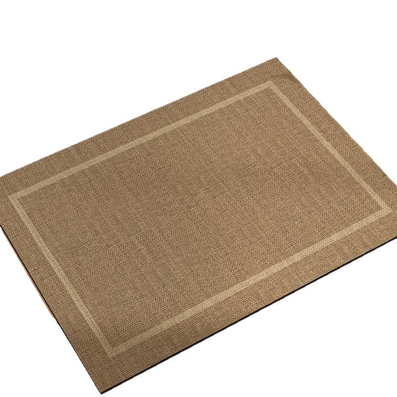 Premium Textured Bath Mat Bowlift