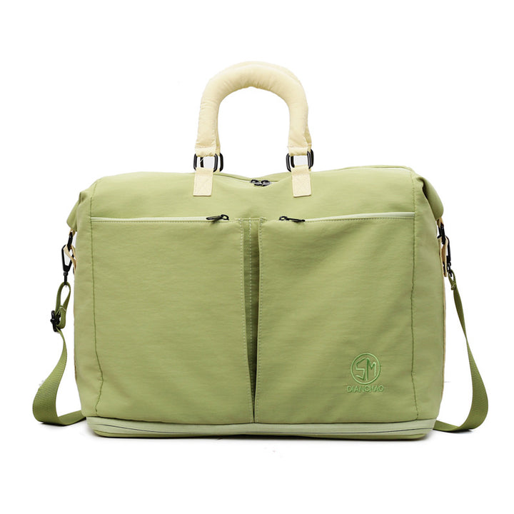 Women's elegant and practical crossbody bag Bowlift