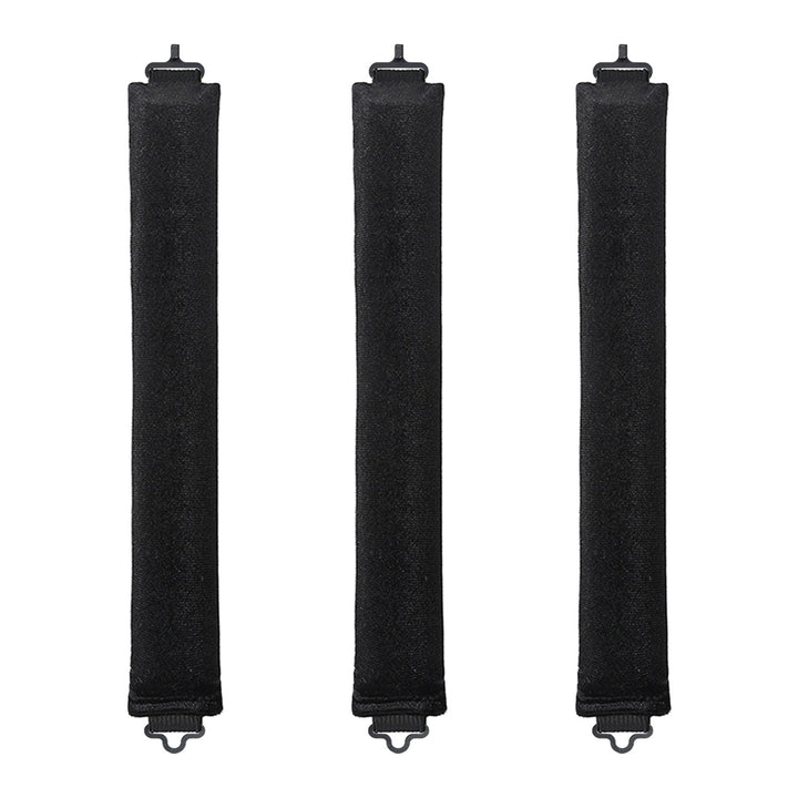 Hair Styling Tool