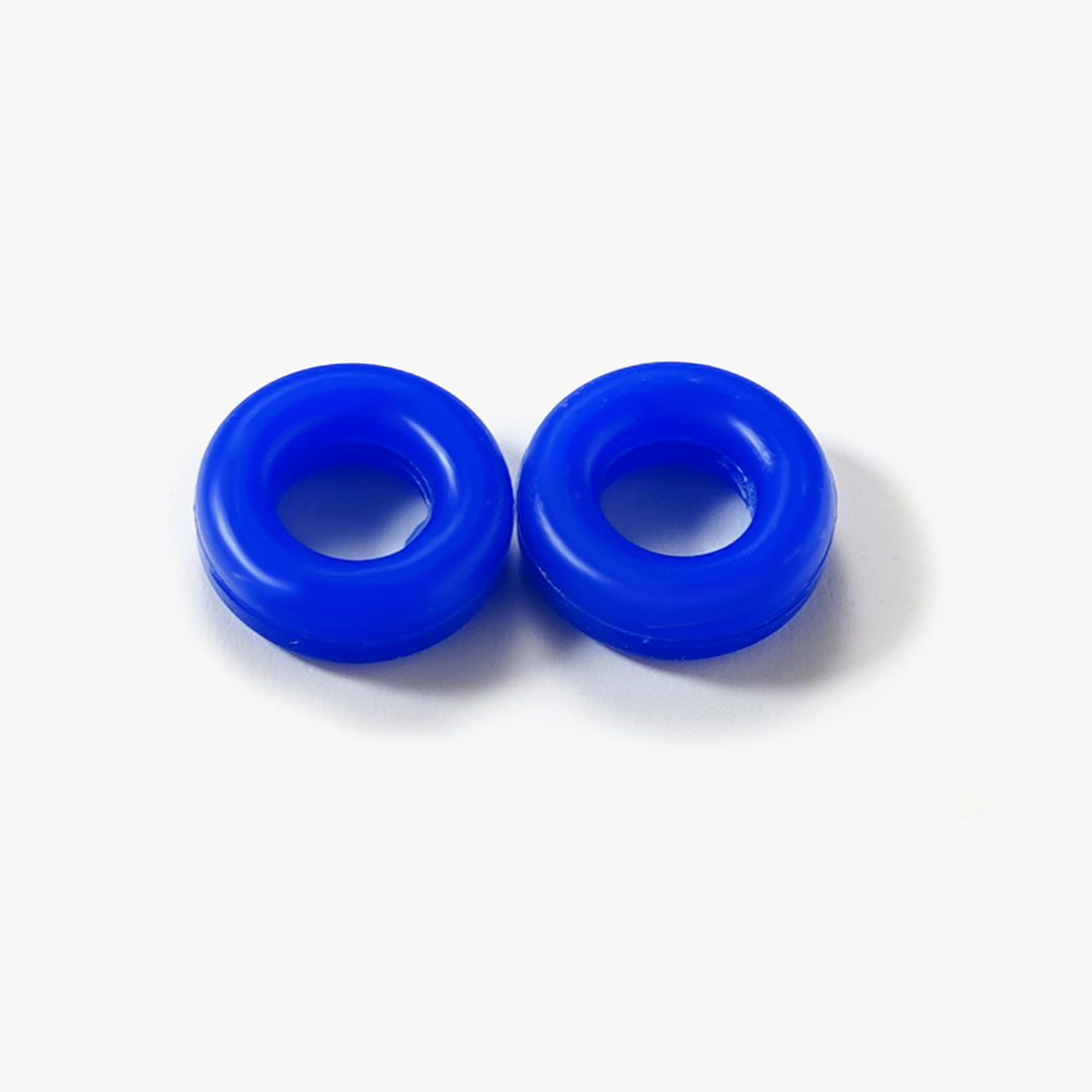 Silicone Earplugs Bowlift