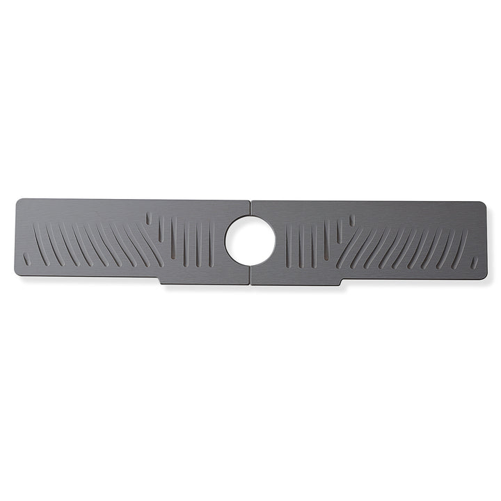 Anti-Fatigue Kitchen Comfort Mat